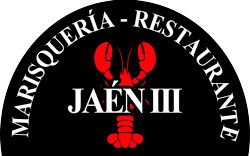Marisqueria Bar Jaen